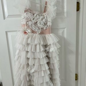 Dollcake dress